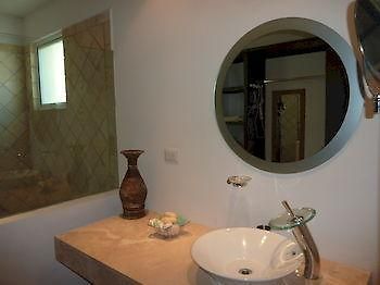 San Charbel Hotell Cabo San Lucas Eksteriør bilde