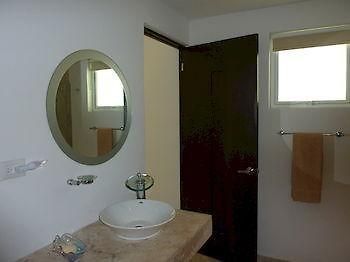 San Charbel Hotell Cabo San Lucas Eksteriør bilde